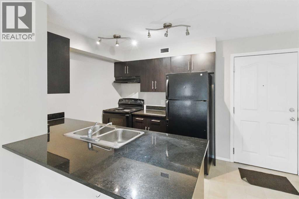 315, 7130 80 Avenue Ne, Calgary, Alberta  T3J 0N5 - Photo 8 - A2229110