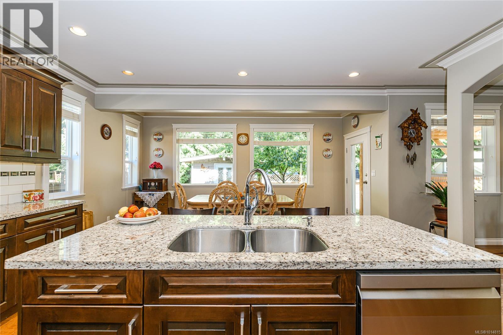3026 Keystone Dr, Duncan, British Columbia  V9L 0E1 - Photo 16 - 1014815