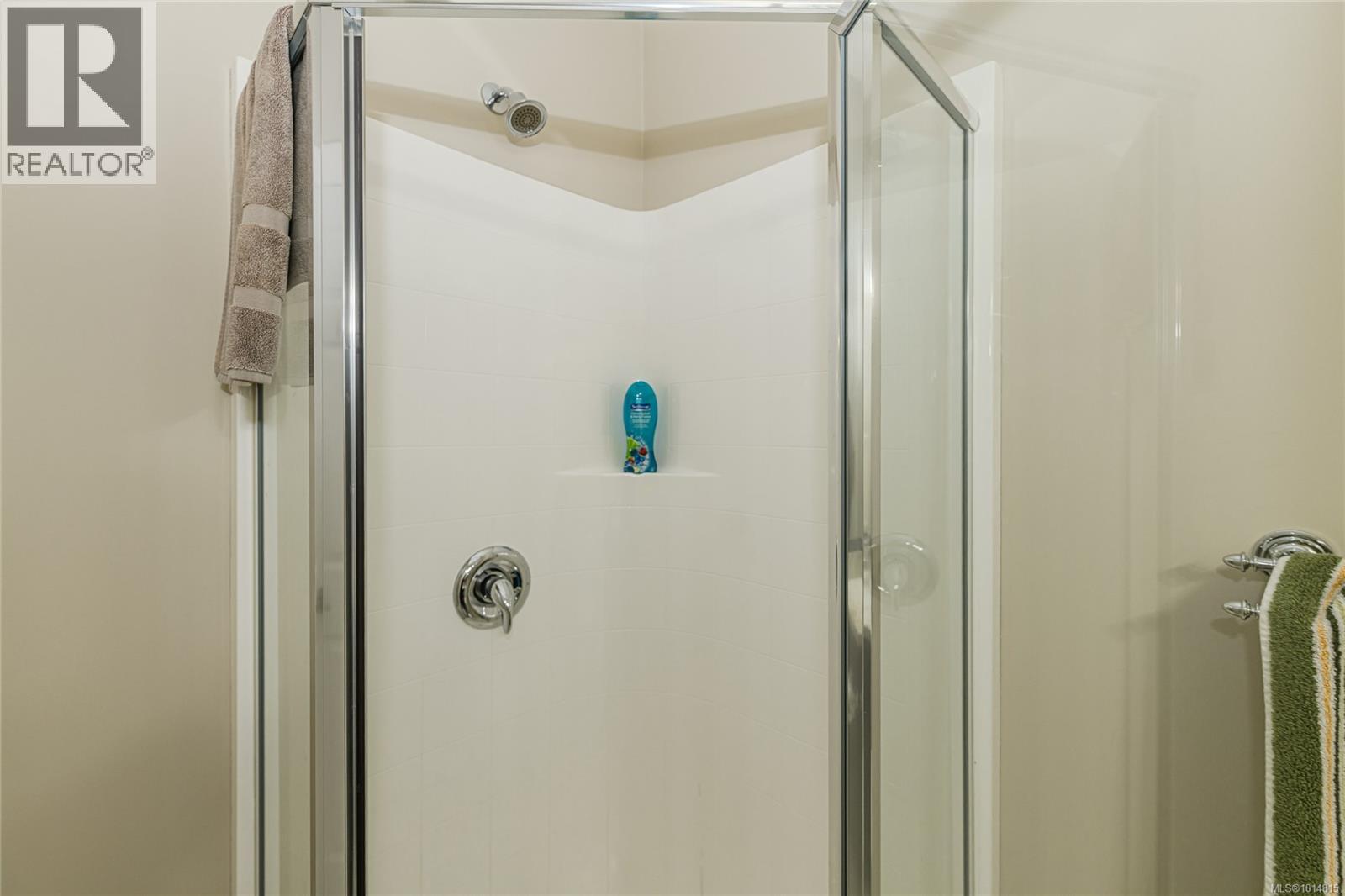 3026 Keystone Dr, Duncan, British Columbia  V9L 0E1 - Photo 37 - 1014815