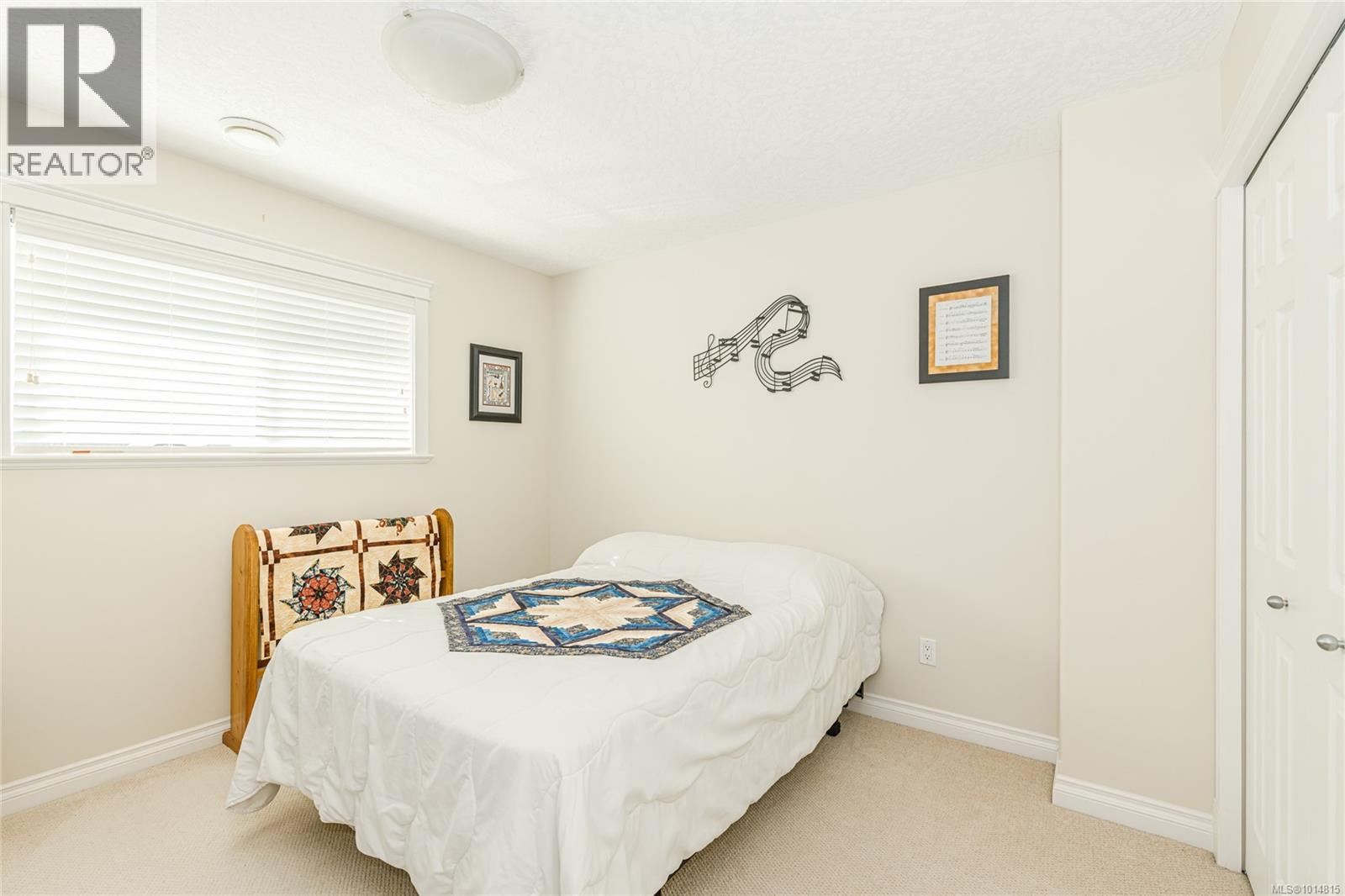 3026 Keystone Dr, Duncan, British Columbia  V9L 0E1 - Photo 31 - 1014815