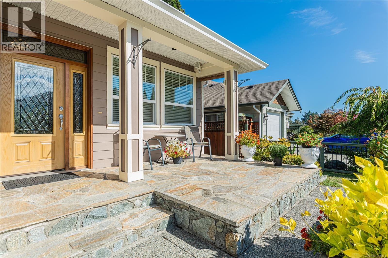 3026 Keystone Dr, Duncan, British Columbia  V9L 0E1 - Photo 9 - 1014815
