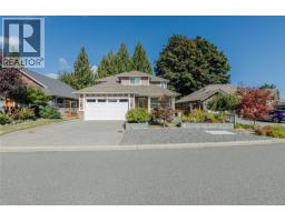 3026 Keystone Dr Stone Manor Estates, Duncan, Ca