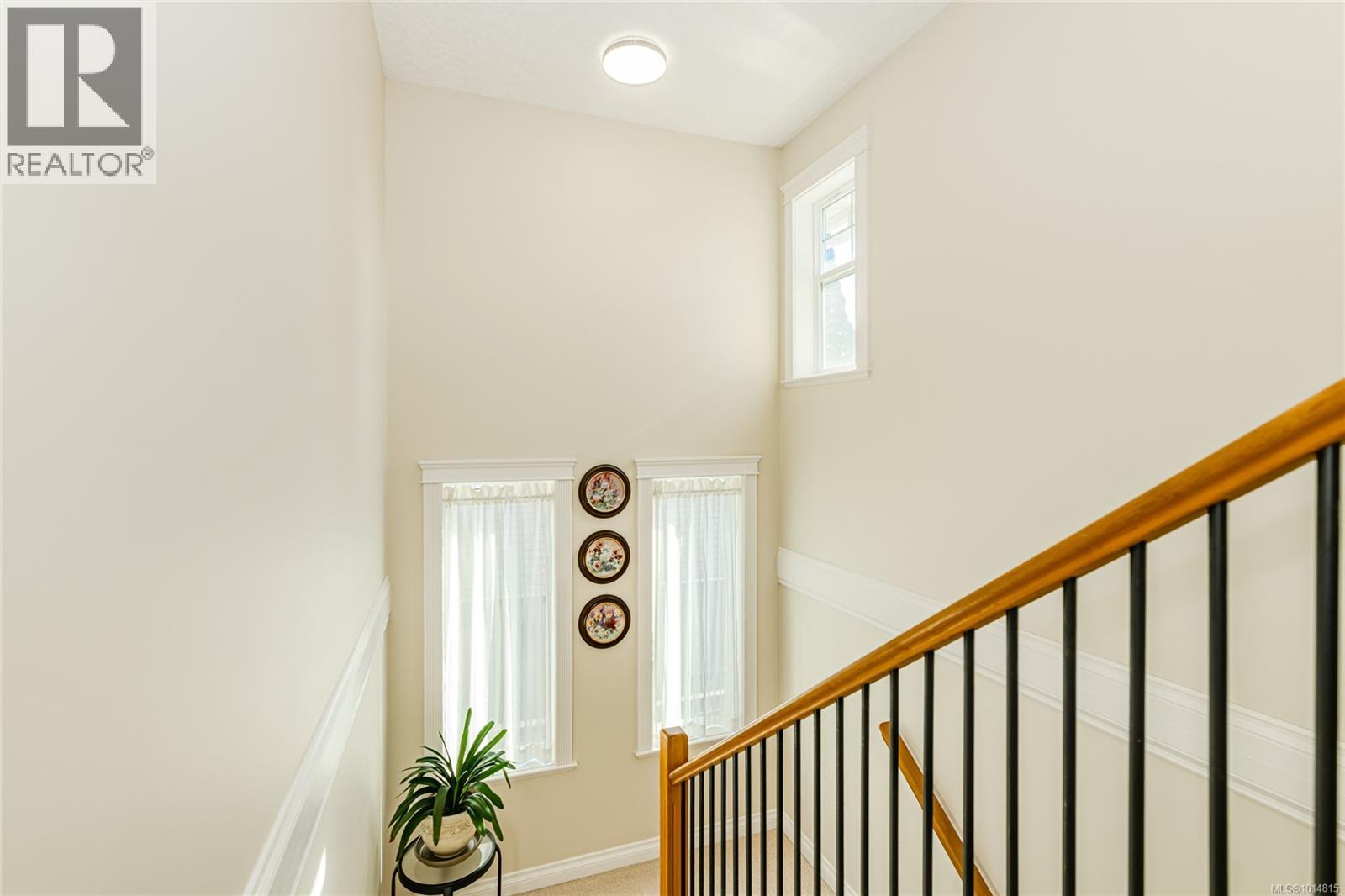 3026 Keystone Dr, Duncan, British Columbia  V9L 0E1 - Photo 35 - 1014815