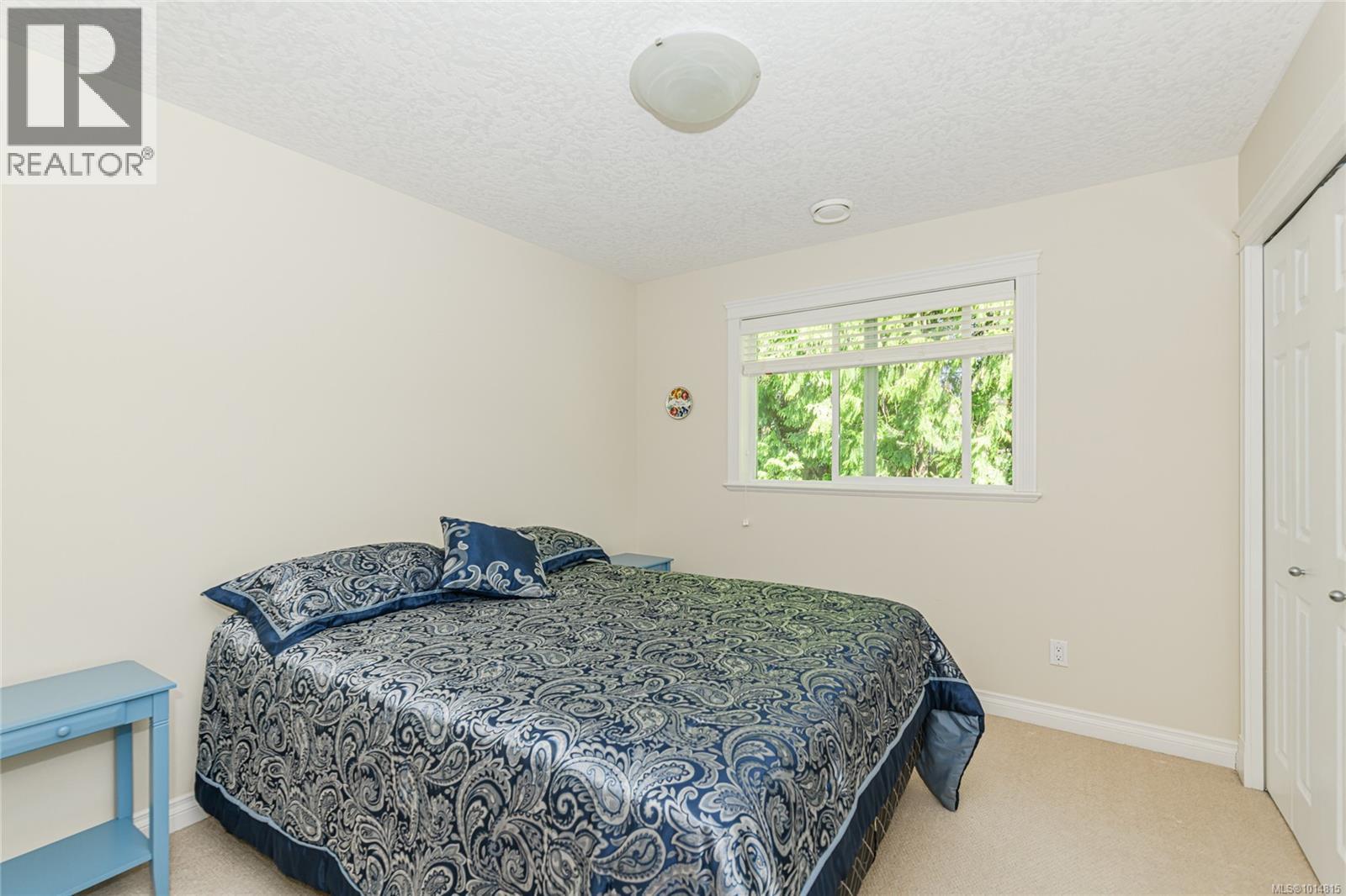 3026 Keystone Dr, Duncan, British Columbia  V9L 0E1 - Photo 28 - 1014815