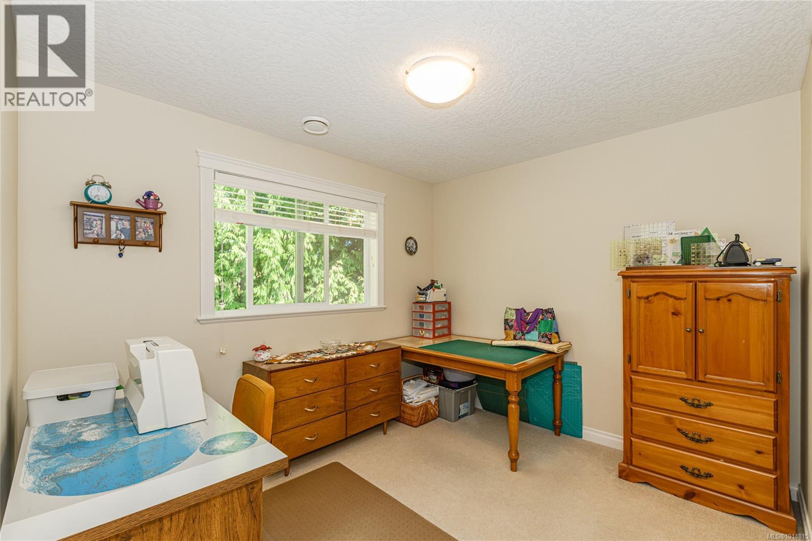 3026 Keystone Dr, Duncan, British Columbia  V9L 0E1 - Photo 29 - 1014815