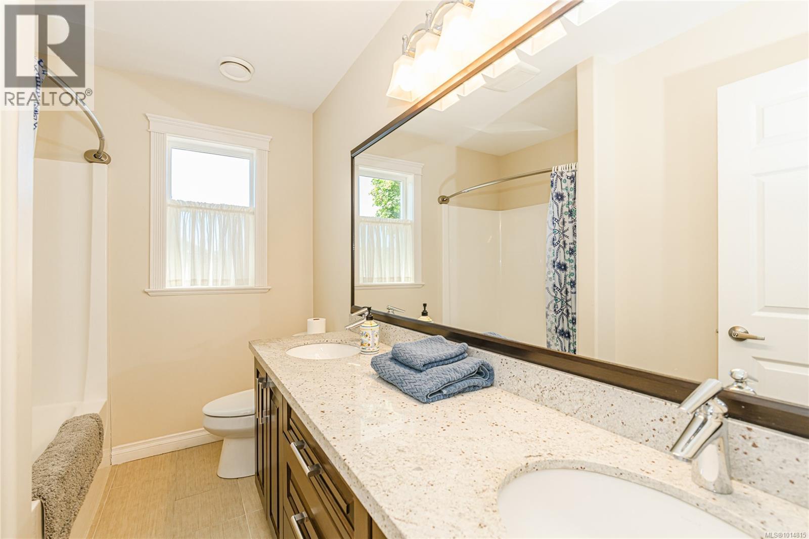 3026 Keystone Dr, Duncan, British Columbia  V9L 0E1 - Photo 33 - 1014815