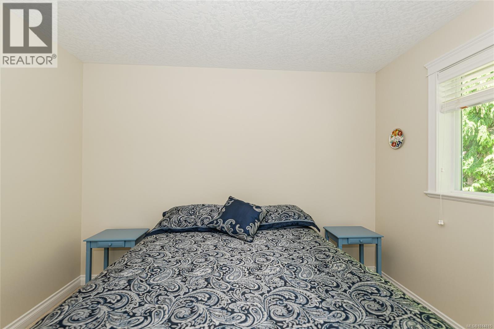 3026 Keystone Dr, Duncan, British Columbia  V9L 0E1 - Photo 27 - 1014815