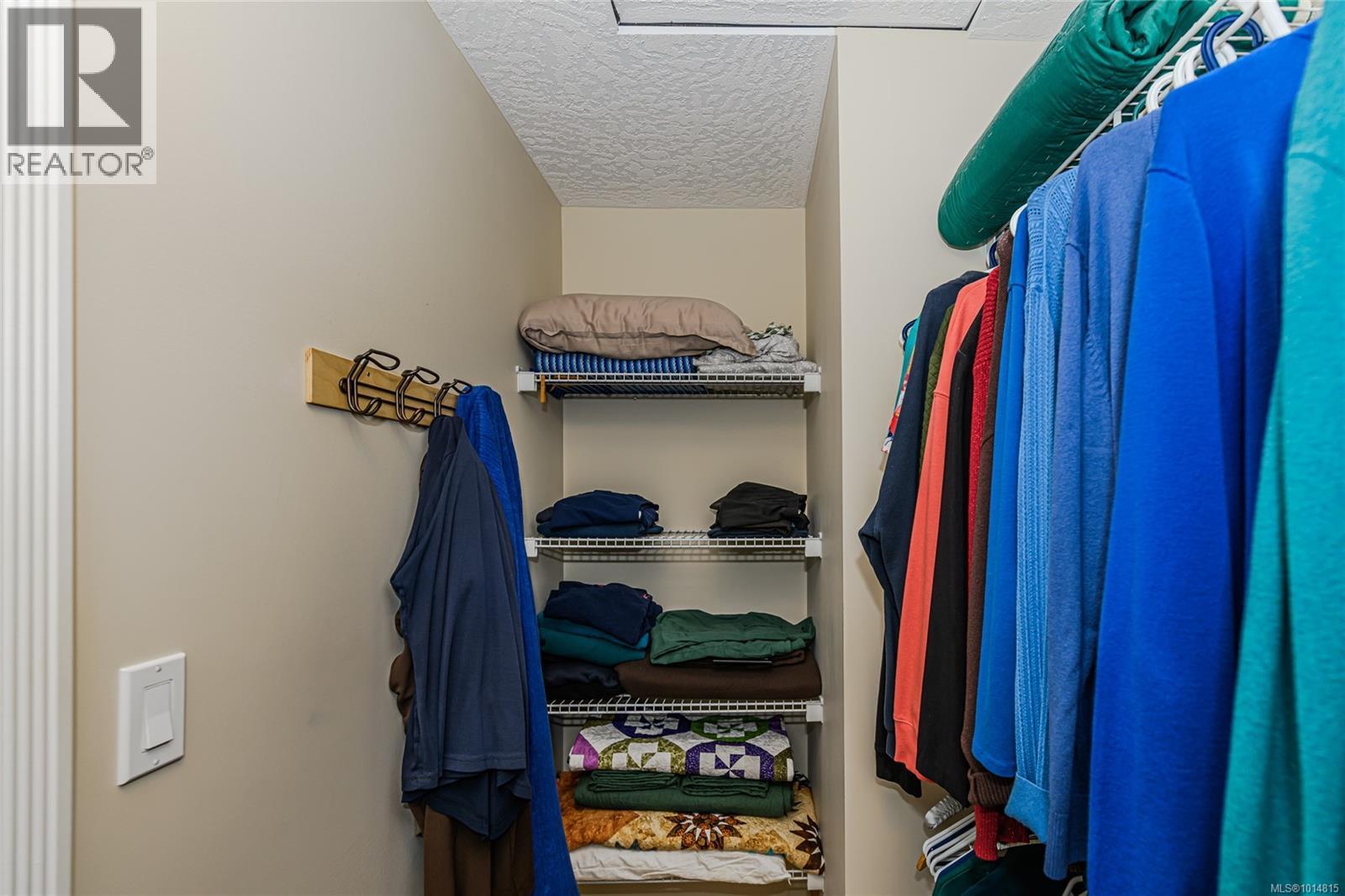 3026 Keystone Dr, Duncan, British Columbia  V9L 0E1 - Photo 21 - 1014815