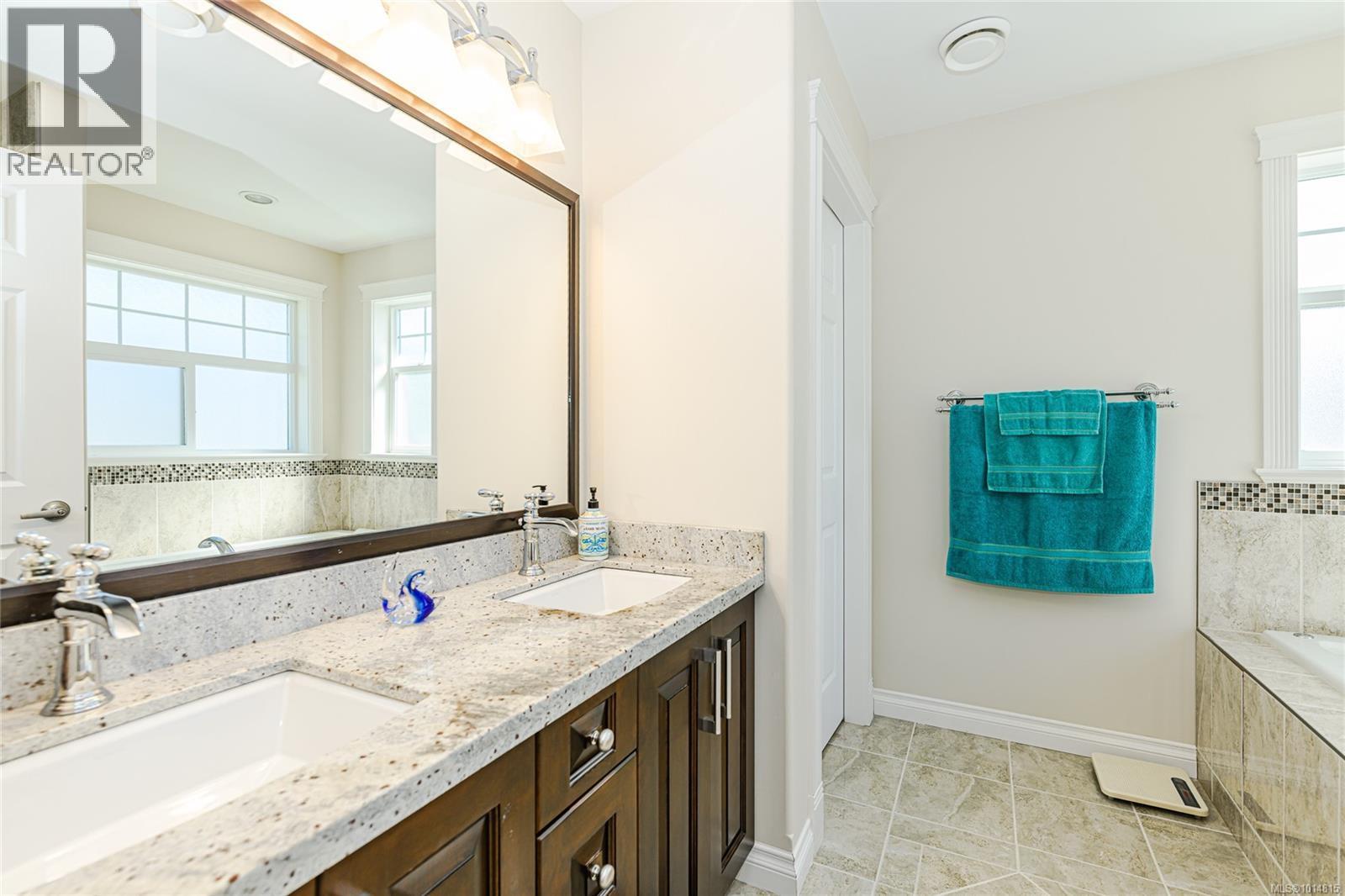 3026 Keystone Dr, Duncan, British Columbia  V9L 0E1 - Photo 24 - 1014815