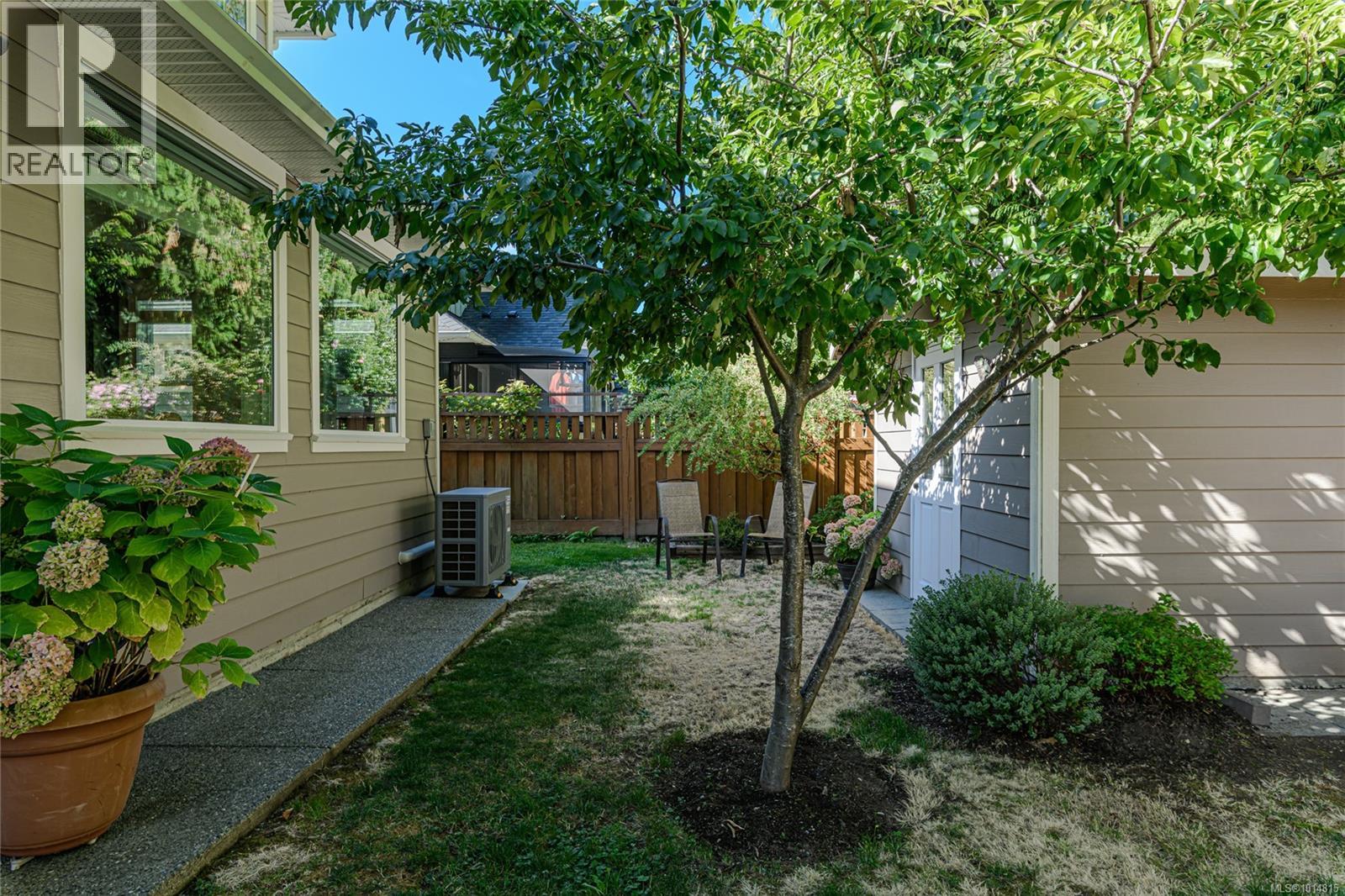 3026 Keystone Dr, Duncan, British Columbia  V9L 0E1 - Photo 44 - 1014815