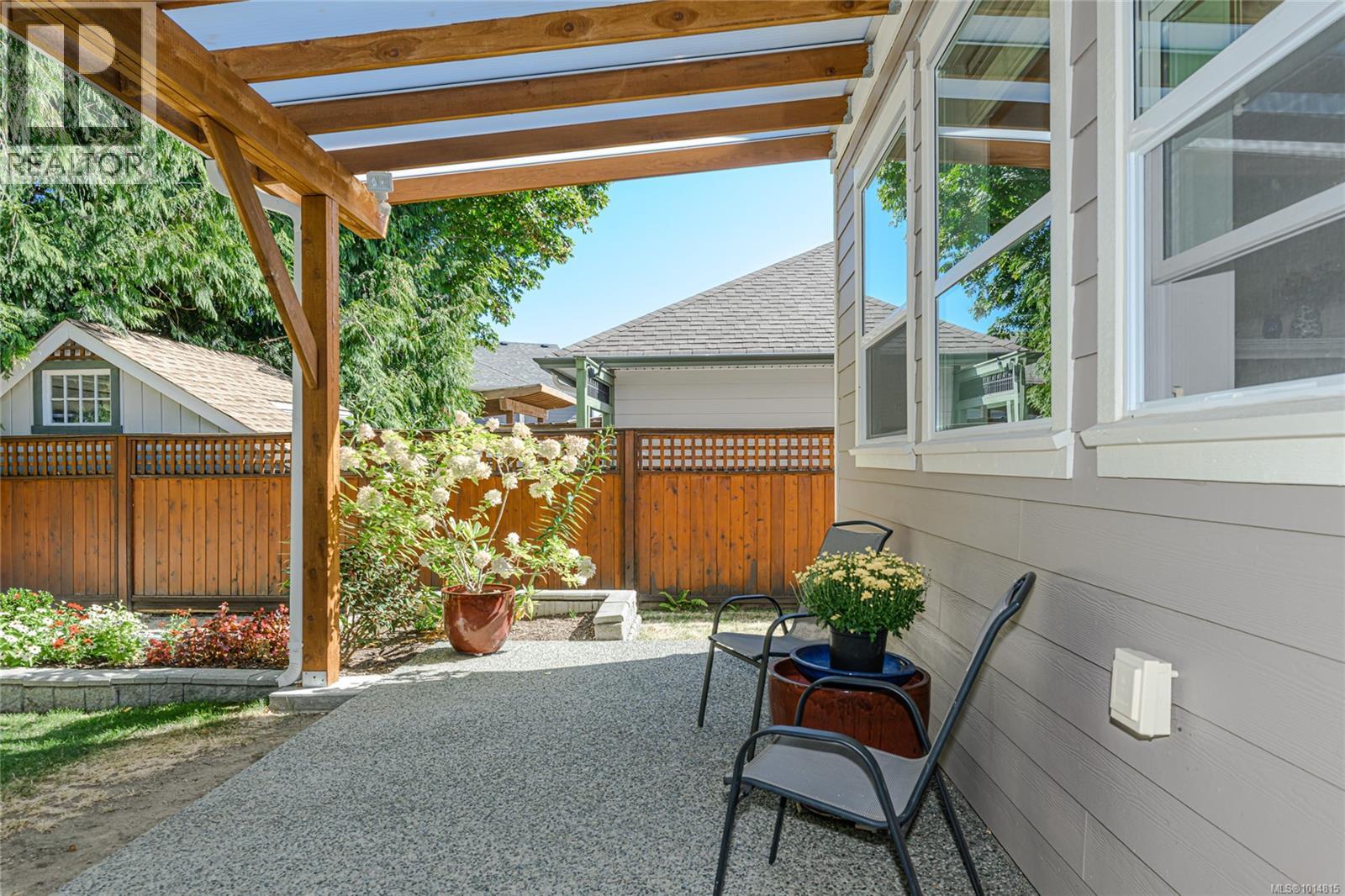 3026 Keystone Dr, Duncan, British Columbia  V9L 0E1 - Photo 39 - 1014815