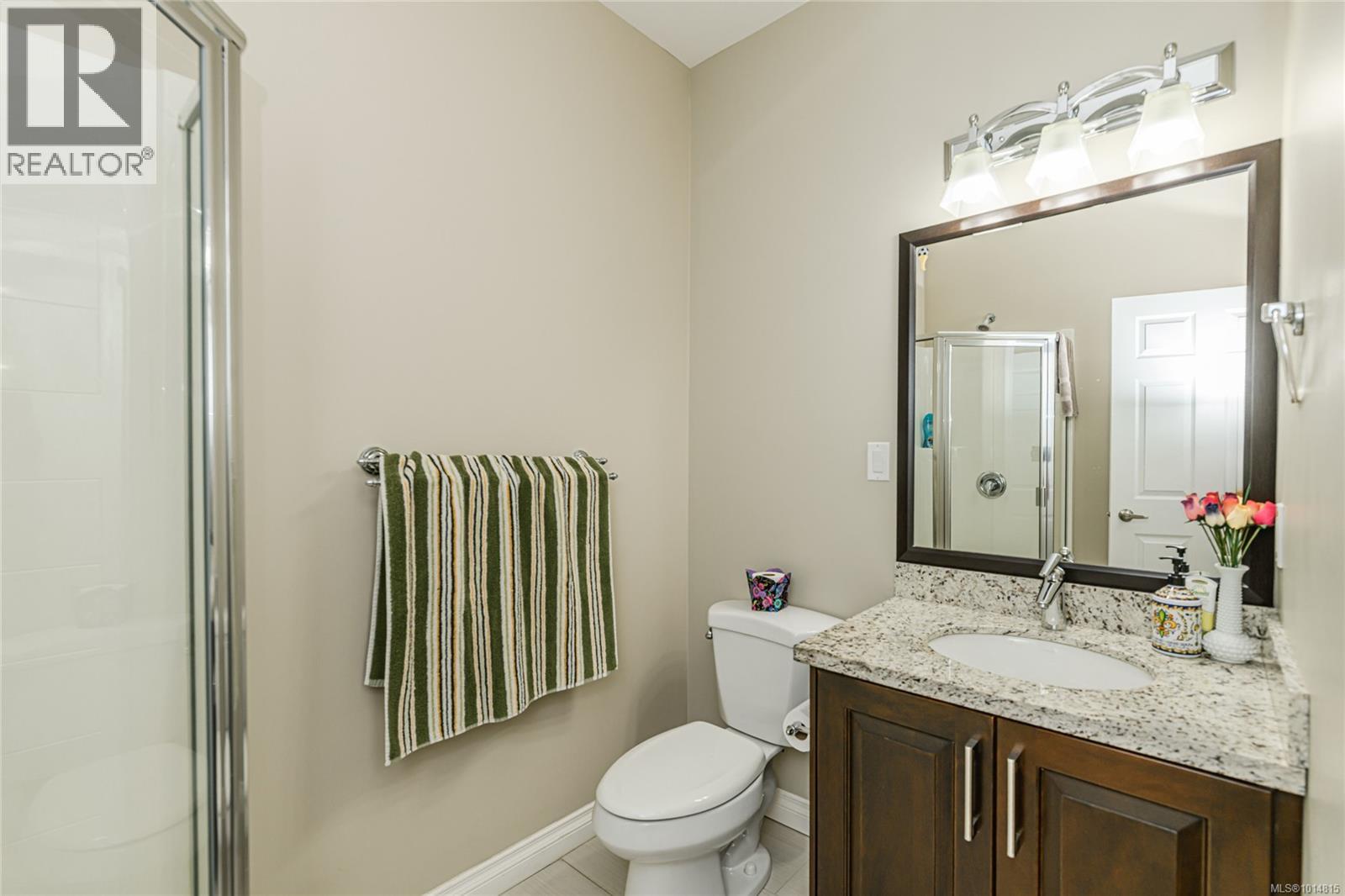 3026 Keystone Dr, Duncan, British Columbia  V9L 0E1 - Photo 36 - 1014815