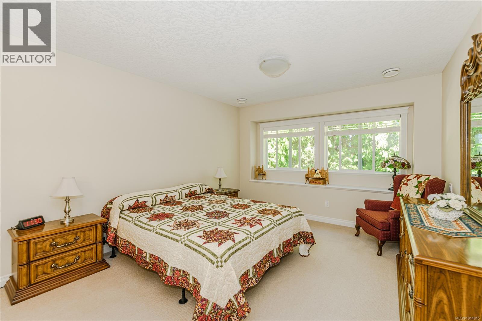 3026 Keystone Dr, Duncan, British Columbia  V9L 0E1 - Photo 19 - 1014815