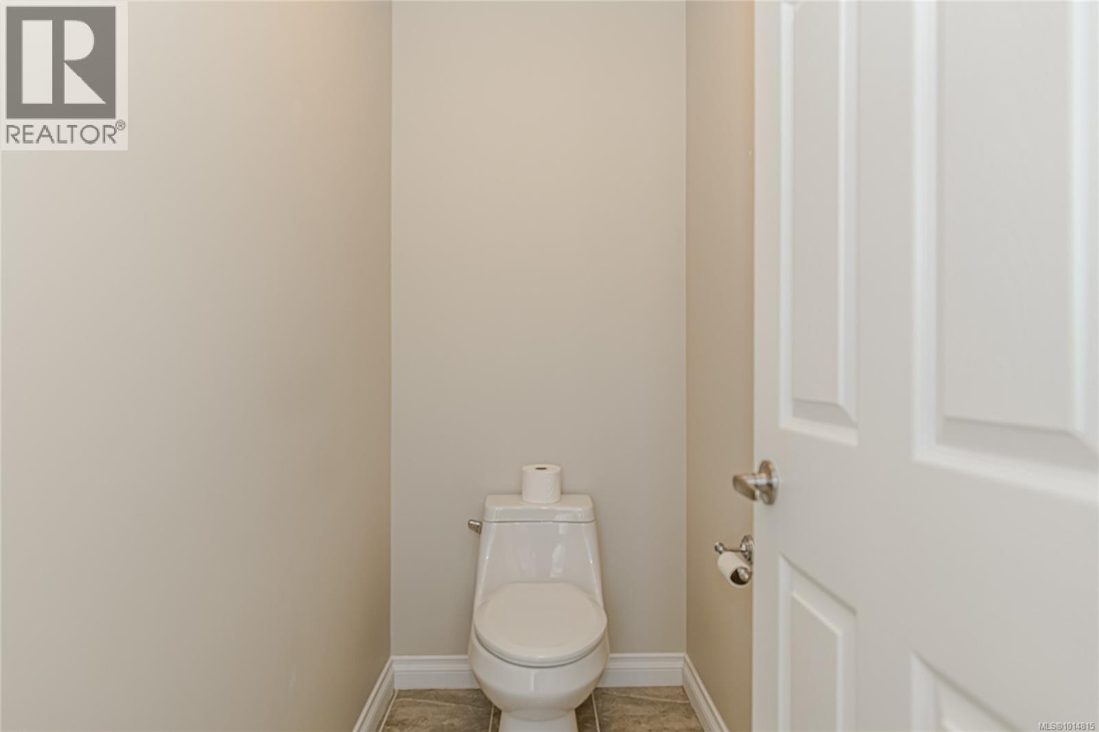 3026 Keystone Dr, Duncan, British Columbia  V9L 0E1 - Photo 23 - 1014815