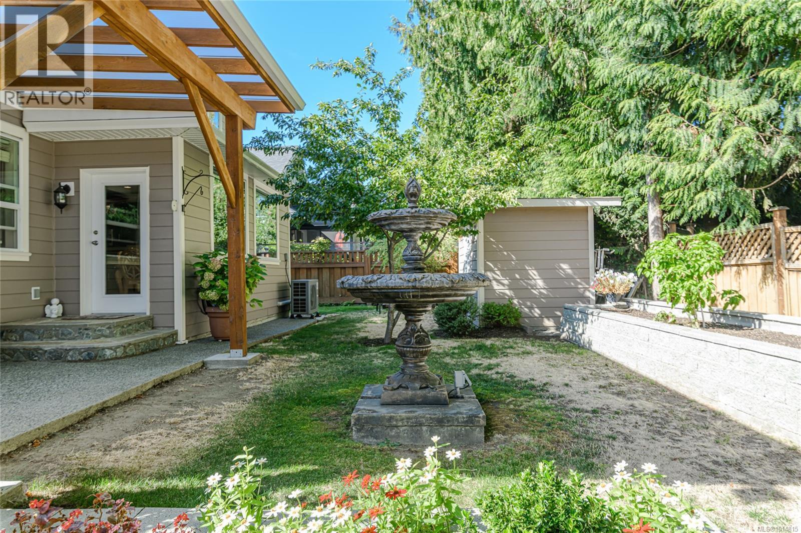 3026 Keystone Dr, Duncan, British Columbia  V9L 0E1 - Photo 42 - 1014815