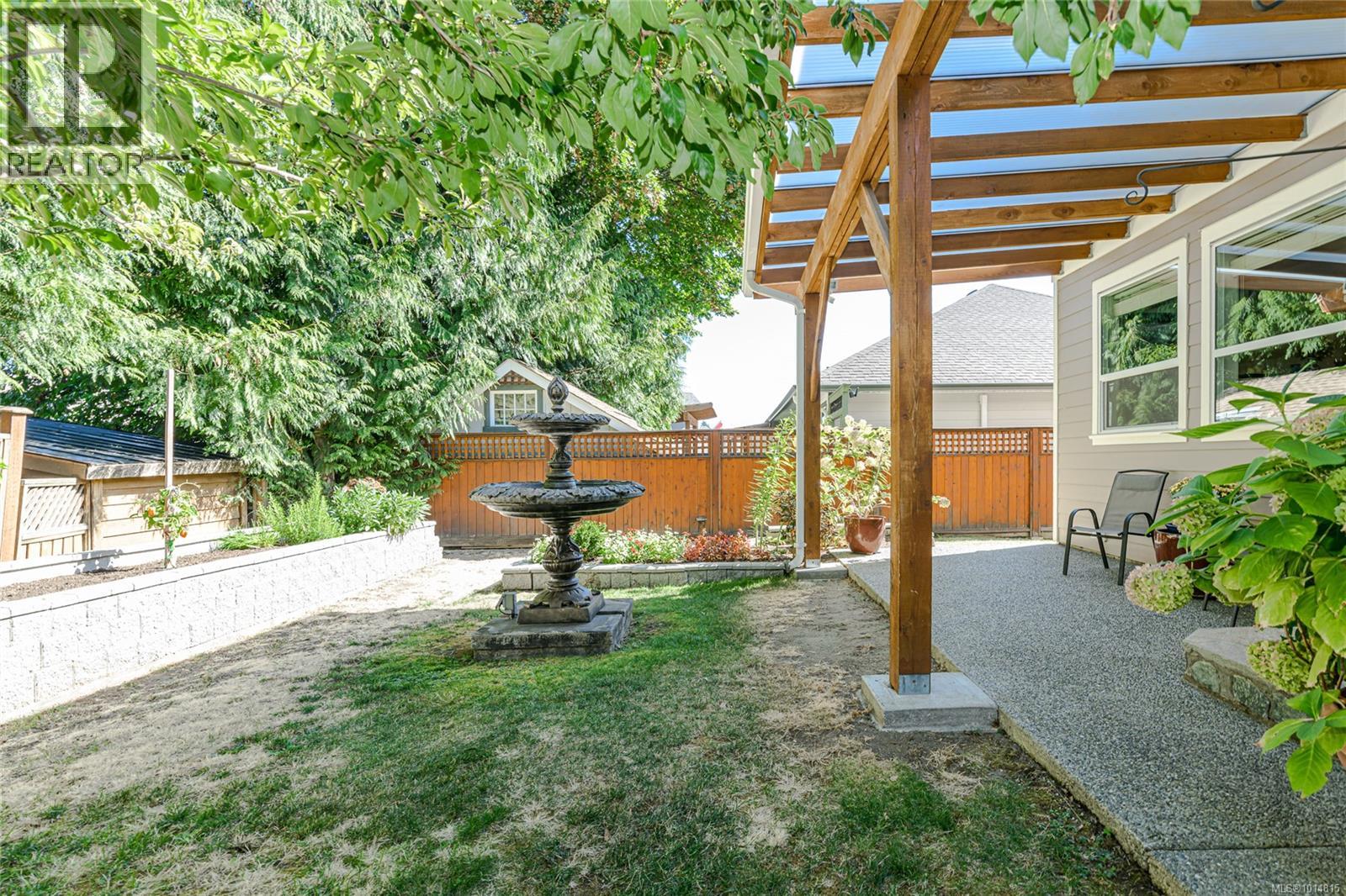 3026 Keystone Dr, Duncan, British Columbia  V9L 0E1 - Photo 45 - 1014815