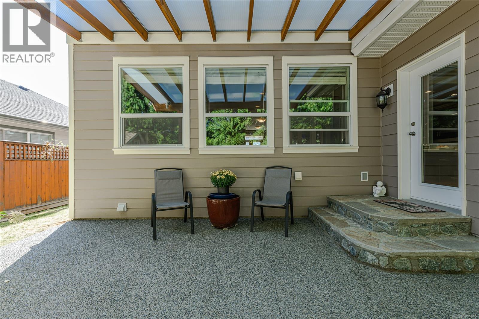 3026 Keystone Dr, Duncan, British Columbia  V9L 0E1 - Photo 43 - 1014815
