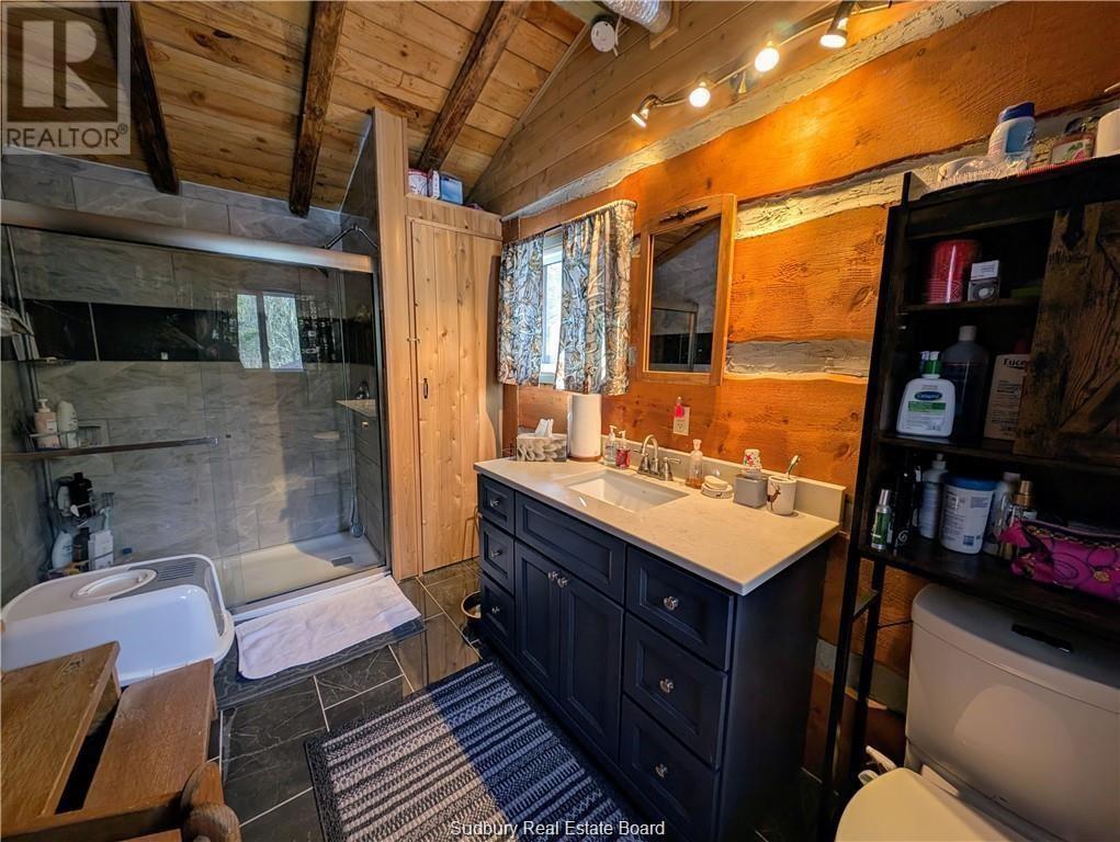 24988 Highway 17, Blind River, Ontario  P0R 1B0 - Photo 10 - 2124908