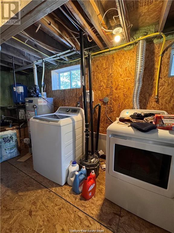 24988 Highway 17, Blind River, Ontario  P0R 1B0 - Photo 11 - 2124908