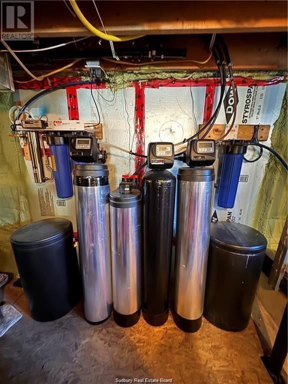 24988 Highway 17, Blind River, Ontario  P0R 1B0 - Photo 12 - 2124908