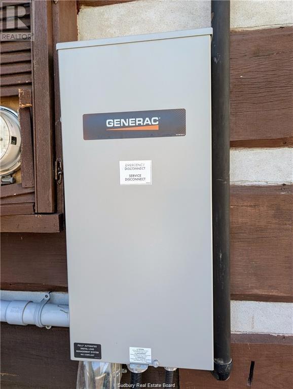 24988 Highway 17, Blind River, Ontario  P0R 1B0 - Photo 13 - 2124908