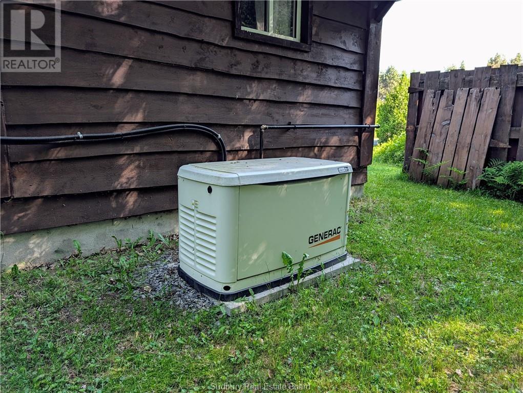 24988 Highway 17, Blind River, Ontario  P0R 1B0 - Photo 14 - 2124908