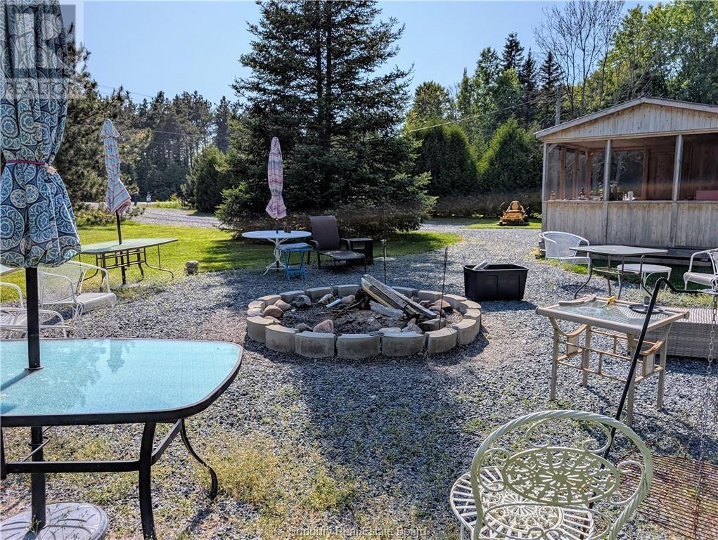 24988 Highway 17, Blind River, Ontario  P0R 1B0 - Photo 15 - 2124908