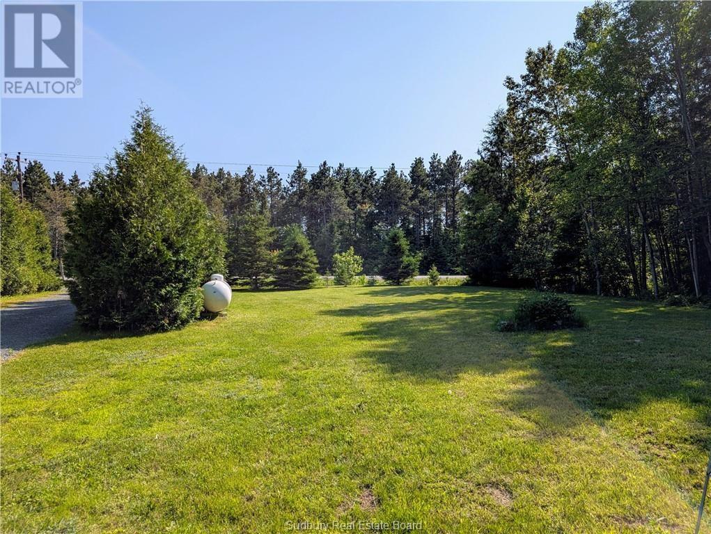 24988 Highway 17, Blind River, Ontario  P0R 1B0 - Photo 17 - 2124908