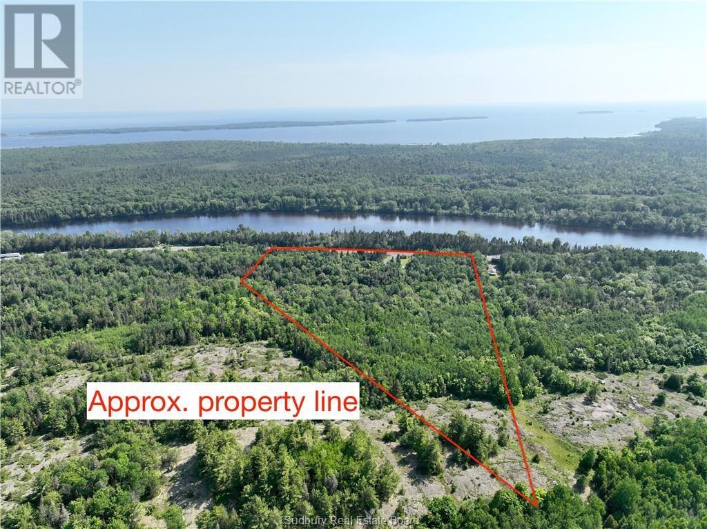 24988 Highway 17, Blind River, Ontario  P0R 1B0 - Photo 20 - 2124908