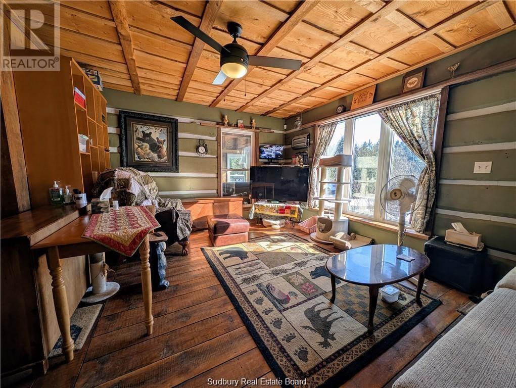 24988 Highway 17, Blind River, Ontario  P0R 1B0 - Photo 6 - 2124908