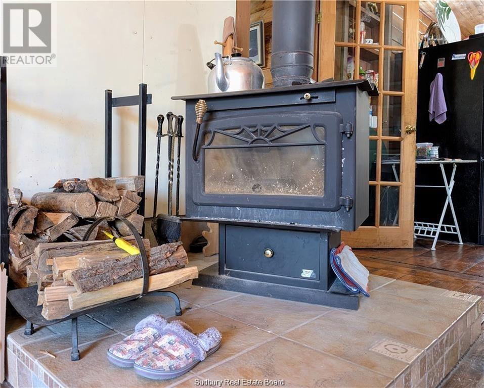 24988 Highway 17, Blind River, Ontario  P0R 1B0 - Photo 7 - 2124908