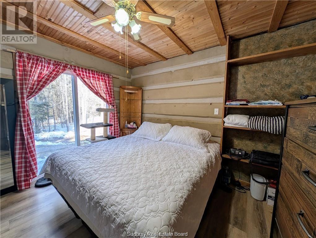 24988 Highway 17, Blind River, Ontario  P0R 1B0 - Photo 8 - 2124908