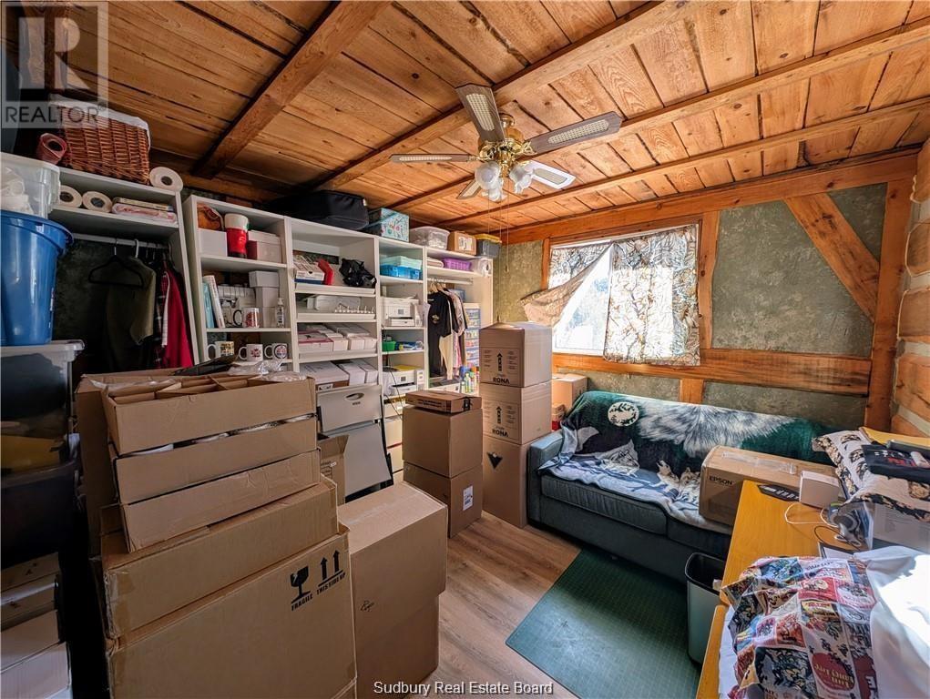 24988 Highway 17, Blind River, Ontario  P0R 1B0 - Photo 9 - 2124908