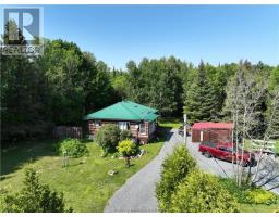 24988 Highway 17, Blind River, Ontario