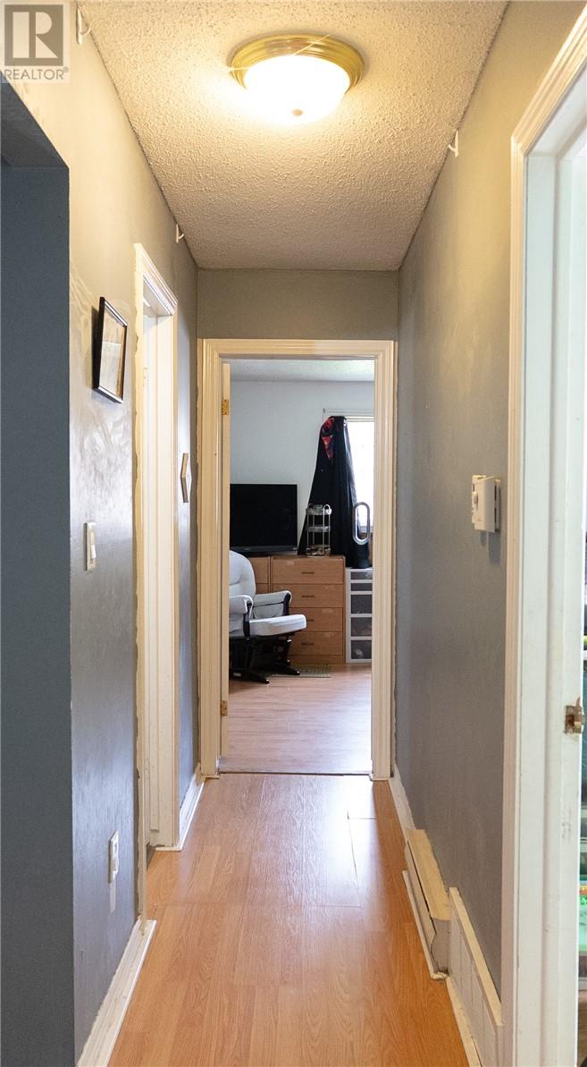 2187 Josephine, Sudbury, Ontario  P3A 2N4 - Photo 10 - 2124906