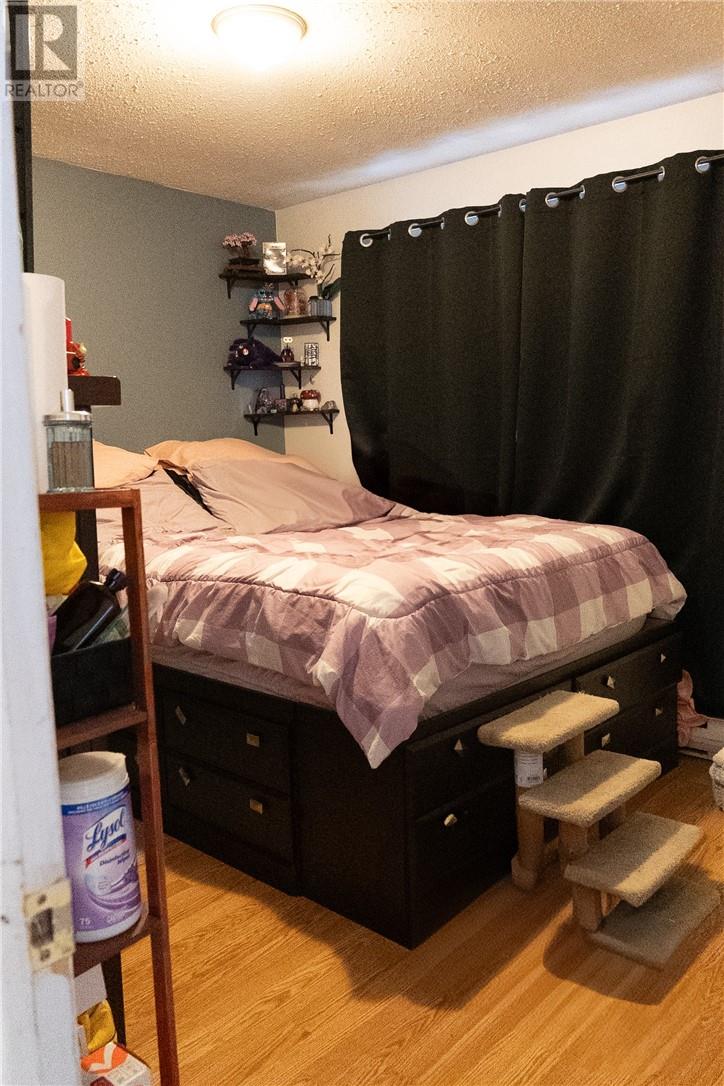 2187 Josephine, Sudbury, Ontario  P3A 2N4 - Photo 12 - 2124906