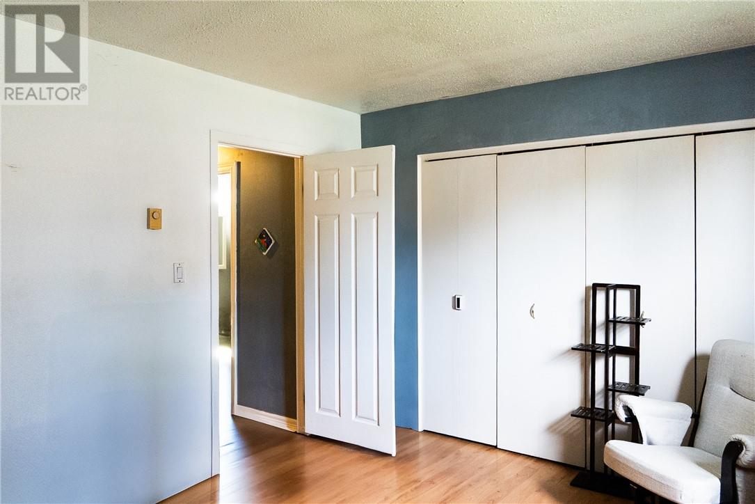 2187 Josephine, Sudbury, Ontario  P3A 2N4 - Photo 13 - 2124906