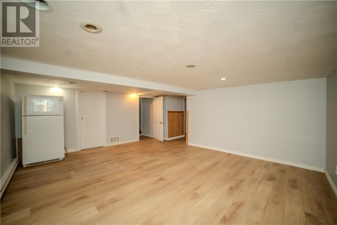 2187 Josephine, Sudbury, Ontario  P3A 2N4 - Photo 14 - 2124906