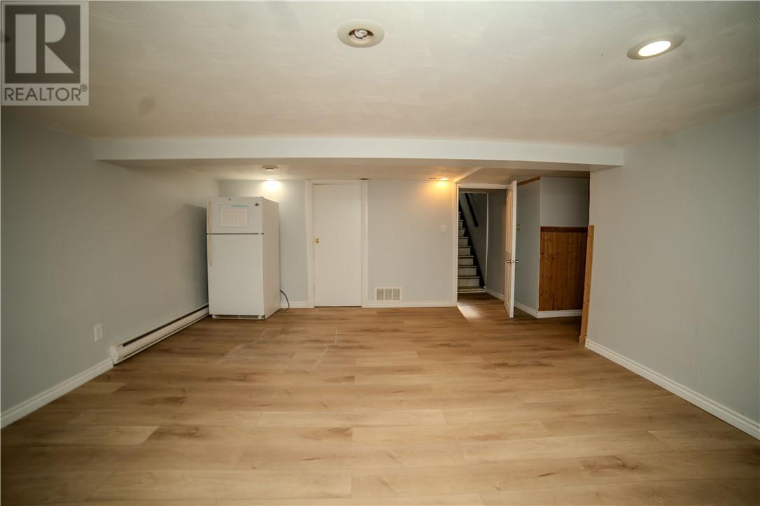 2187 Josephine, Sudbury, Ontario  P3A 2N4 - Photo 15 - 2124906