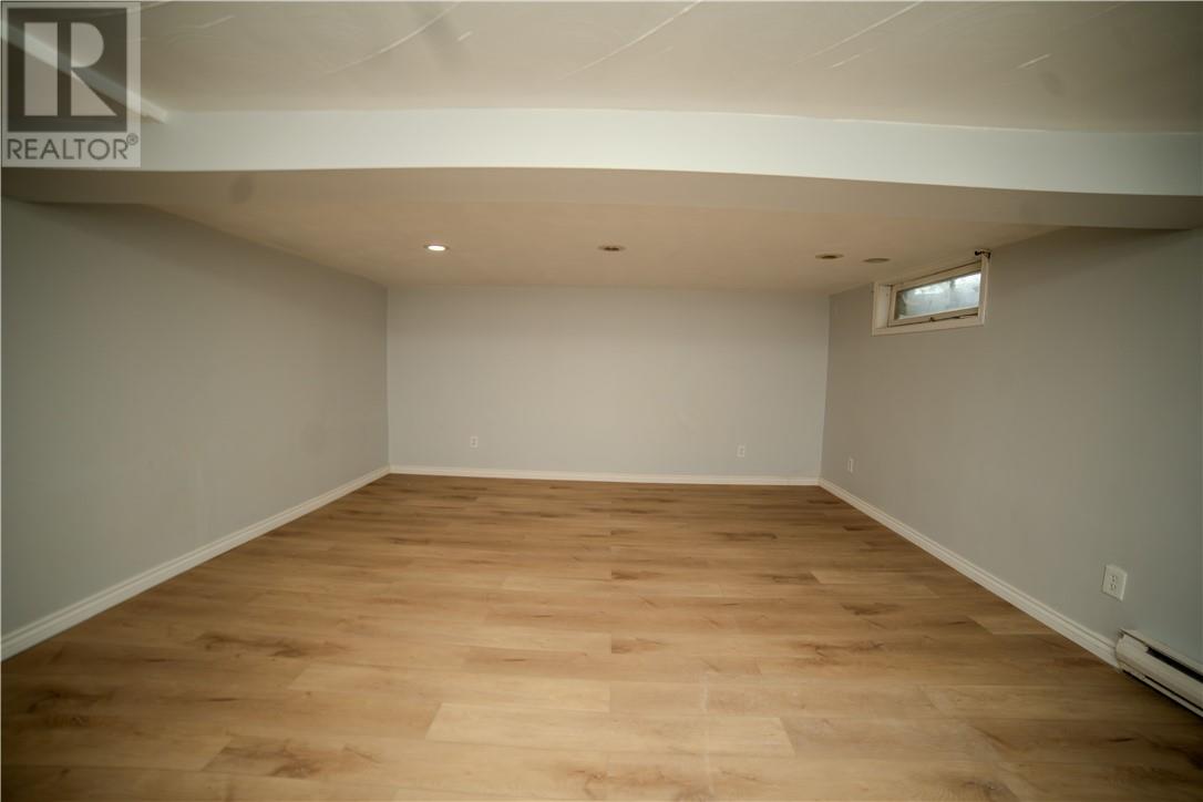 2187 Josephine, Sudbury, Ontario  P3A 2N4 - Photo 16 - 2124906