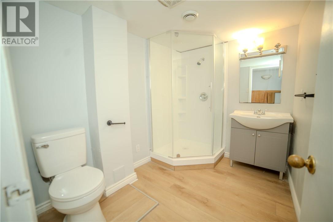 2187 Josephine, Sudbury, Ontario  P3A 2N4 - Photo 17 - 2124906