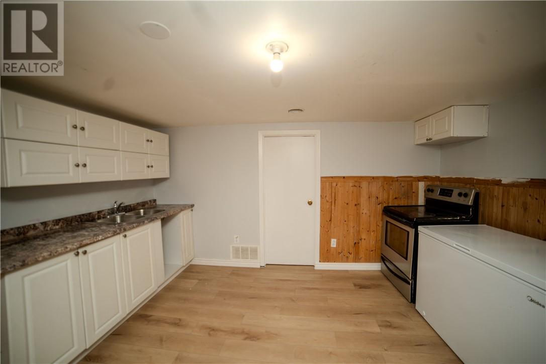 2187 Josephine, Sudbury, Ontario  P3A 2N4 - Photo 18 - 2124906