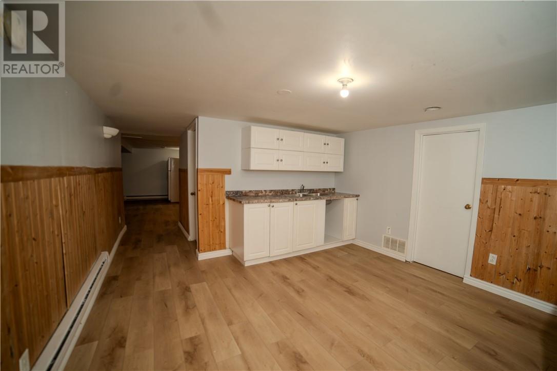 2187 Josephine, Sudbury, Ontario  P3A 2N4 - Photo 19 - 2124906