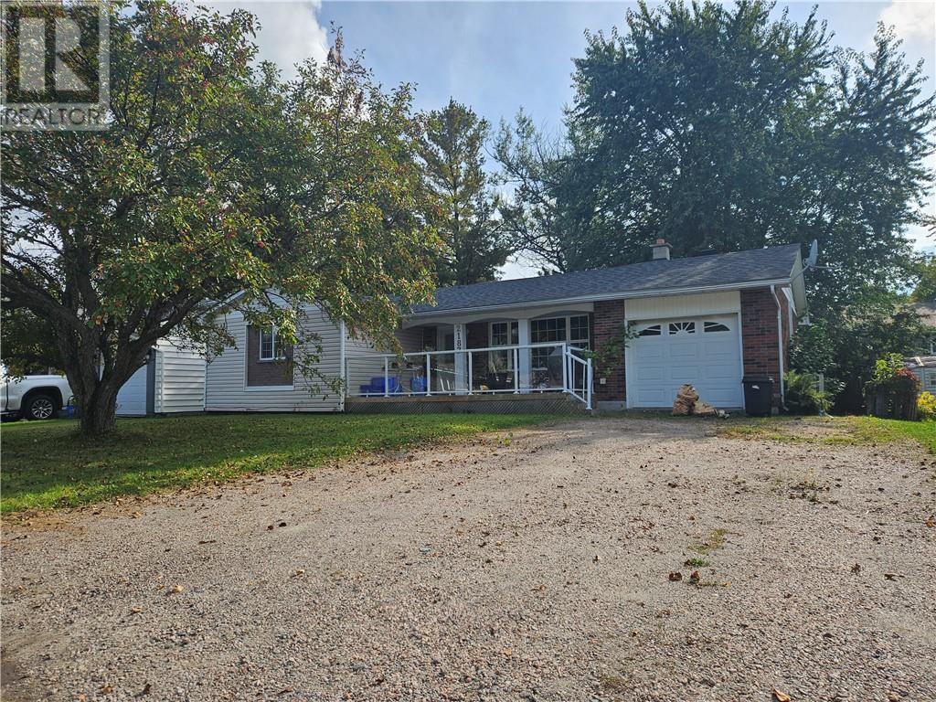 2187 Josephine, Sudbury, Ontario  P3A 2N4 - Photo 2 - 2124906