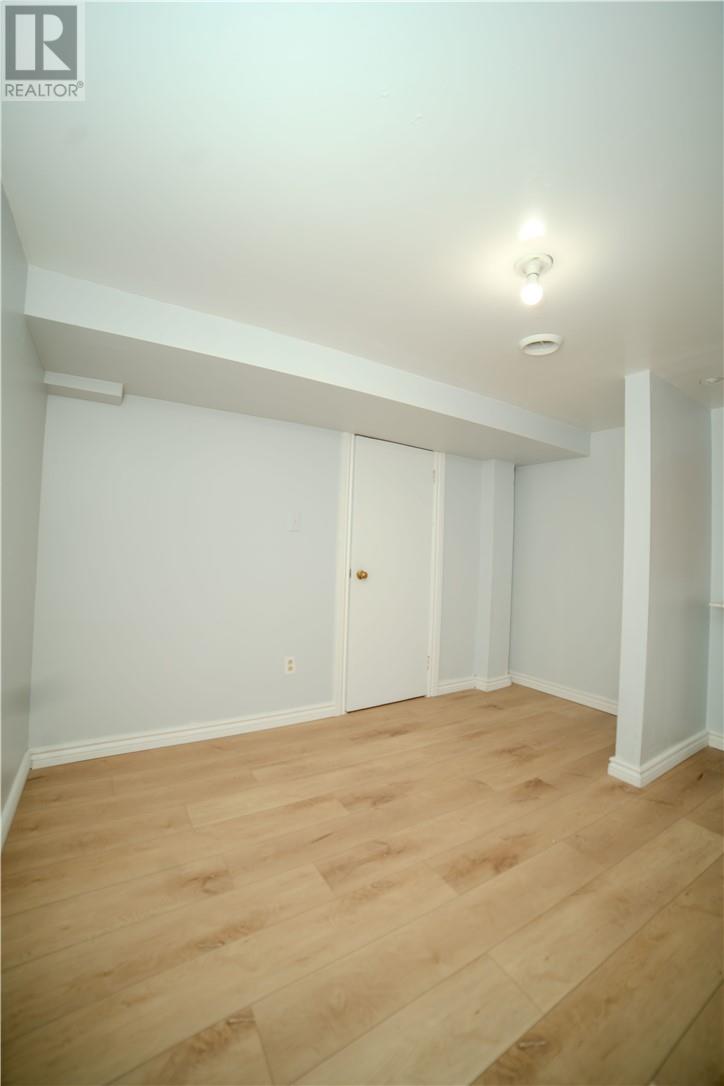 2187 Josephine, Sudbury, Ontario  P3A 2N4 - Photo 20 - 2124906