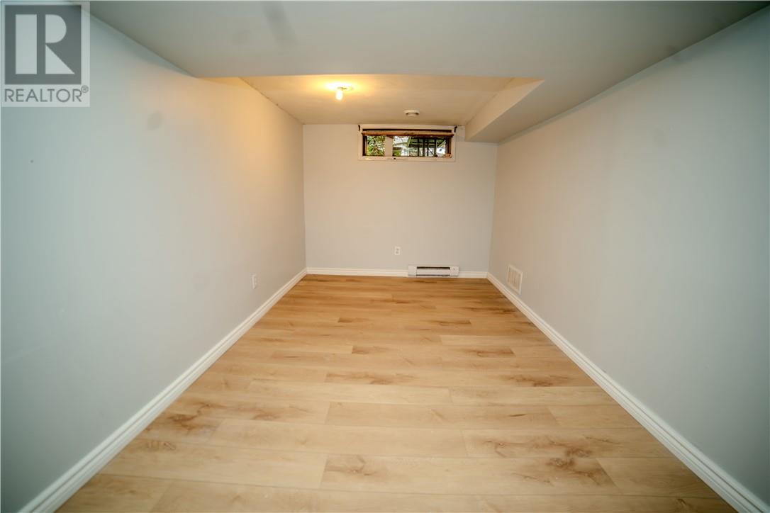 2187 Josephine, Sudbury, Ontario  P3A 2N4 - Photo 21 - 2124906