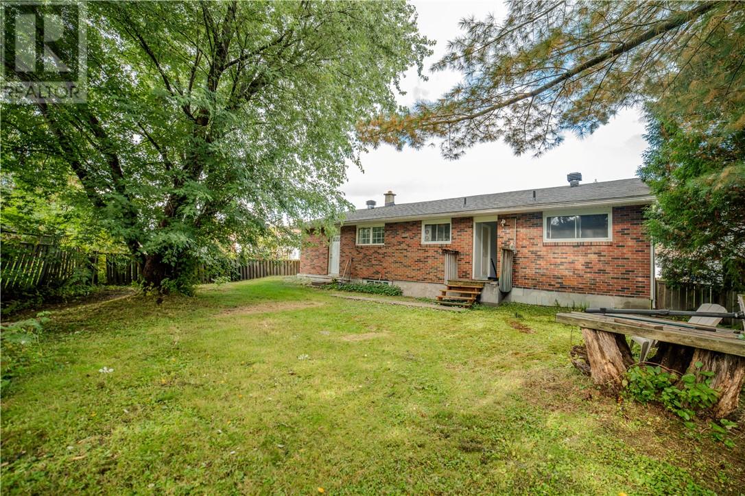 2187 Josephine, Sudbury, Ontario  P3A 2N4 - Photo 3 - 2124906