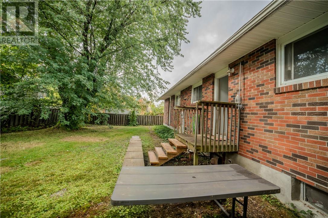 2187 Josephine, Sudbury, Ontario  P3A 2N4 - Photo 4 - 2124906