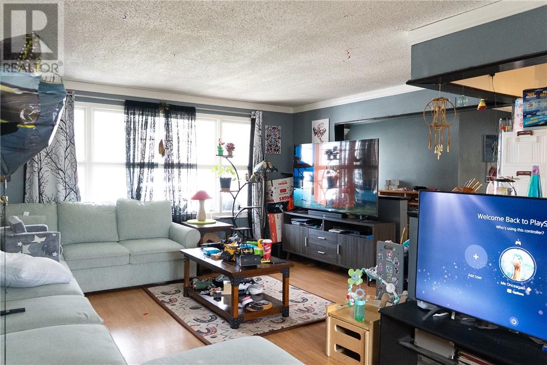 2187 Josephine, Sudbury, Ontario  P3A 2N4 - Photo 5 - 2124906