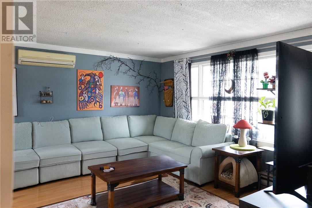 2187 Josephine, Sudbury, Ontario  P3A 2N4 - Photo 6 - 2124906